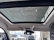 Haval Jolion Tech+, голубой