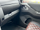 Nissan Navara (Frontier), 2012 года, пробег 271550 км