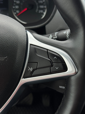Renault Arkana Drive, 2021 года, пробег 50454 км