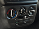 Lada (ВАЗ) Granta Comfort, 2022 года, пробег 66545 км