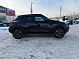 Nissan Juke SE+, 2014 года, пробег 171875 км