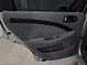 Chevrolet Lacetti SX, 2008 года, пробег 162257 км