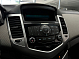 Chevrolet Cruze LS, 2012 года, пробег 216000 км