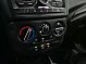 Lada (ВАЗ) Granta, 2023 года, пробег 41415 км