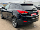 Hyundai ix35 Comfort, 2014 года, пробег 233000 км