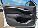 Lada (ВАЗ) Vesta Comfort Winter, 2021 года, пробег 117704 км