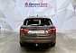 Lada (ВАЗ) Vesta Comfort, 2019 года, пробег 96359 км