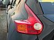 Nissan Juke SE+, 2011 года, пробег 164492 км