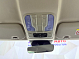 Haval F7 Elite, 2023 года, пробег 45785 км