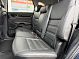 Kia Sorento Prestige, 2019 года, пробег 258200 км
