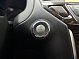 Nissan Pathfinder Top, 2015 года, пробег 141000 км