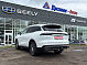 Chery Tiggo 9 Ультра / Ultra, 2025 года, пробег 6565 км