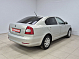 Skoda Octavia Elegance, 2011 года, пробег 277909 км