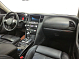 Infiniti FX Elegance + NAVI, 2010 года, пробег 212298 км