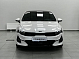 Kia K5 GT Line+, 2020 года, пробег 89301 км