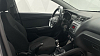 Kia Rio Luxe, 2015 года, пробег 85073 км