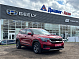 Kia Seltos Style, 2020 года, пробег 137858 км