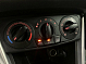 Suzuki SX4 GL, 2018 года, пробег 55946 км