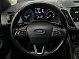 Ford Kuga Trend Plus, 2018 года, пробег 111372 км