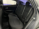 Kia Rio Comfort, 2012 года, пробег 195000 км