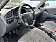 Chevrolet Lanos SE, 2008 года, пробег 101125 км