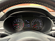 Kia Rio Comfort, 2020 года, пробег 160000 км