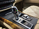 BMW X5, 2007 года, пробег 293215 км