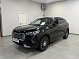 Haval Jolion Premium, 2023 года, пробег 29000 км