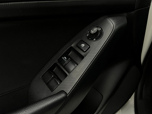 Mazda 3 Active+, 2014 года, пробег 190192 км