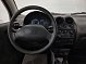 Daewoo Matiz, 2012 года, пробег 82218 км