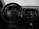 Renault Kaptur Drive, 2019 года, пробег 160463 км