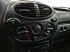 Lada (ВАЗ) Kalina, 2012 года, пробег 183239 км
