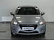 Mazda Demio, 2017 года, пробег 165445 км