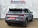 Geely Coolray Exclusive, 2024 года, пробег 13336 км