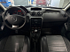 Renault Duster Expression, 2013 года, пробег 141839 км