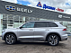 Geely Monjaro Flagship (2023-2025), 2024 года, пробег 55000 км