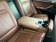 BMW X5 xDrive30d SE, 2010 года, пробег 224130 км