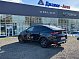 Renault Arkana Drive, 2021 года, пробег 54544 км