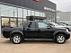 Nissan Navara (Frontier), 2012 года, пробег 271550 км