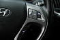 Hyundai ix35 Style Edition, 2014 года, пробег 192193 км
