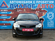Chery Very (A13) VR14B, 2013 года, пробег 110209 км