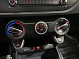 Kia Rio Luxe, 2018 года, пробег 109040 км