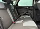 Ford Focus SYNC Edition, 2012 года, пробег 264000 км