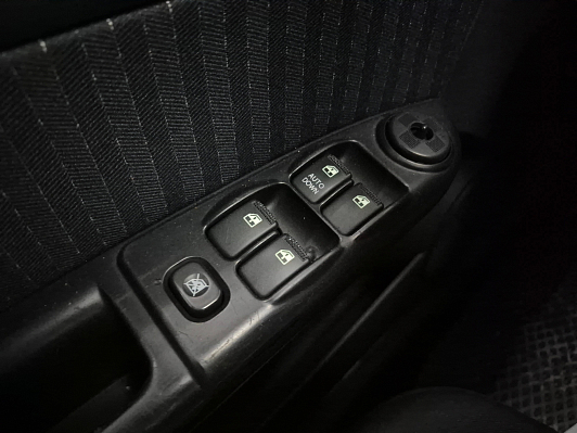 Hyundai Getz Comfort, 2007 года, пробег 195908 км