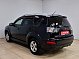 Mitsubishi Outlander Intense, 2010 года, пробег 346656 км