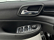 Chevrolet Malibu LTZ, 2012 года, пробег 220000 км