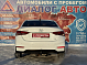 Hyundai Solaris Super Series + Winter, 2019 года, пробег 103697 км