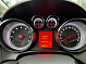 Opel Astra Cosmo, 2011 года, пробег 133897 км