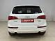 Audi Q5 Базовая, 2010 года, пробег 211000 км