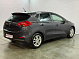 Kia Ceed Comfort, 2014 года, пробег 175300 км